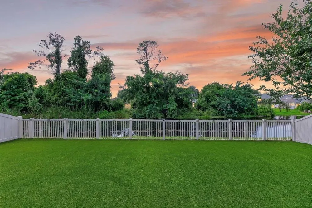 22310 WOODMEN HALL DRIVE Land O Lakes, FL 34637