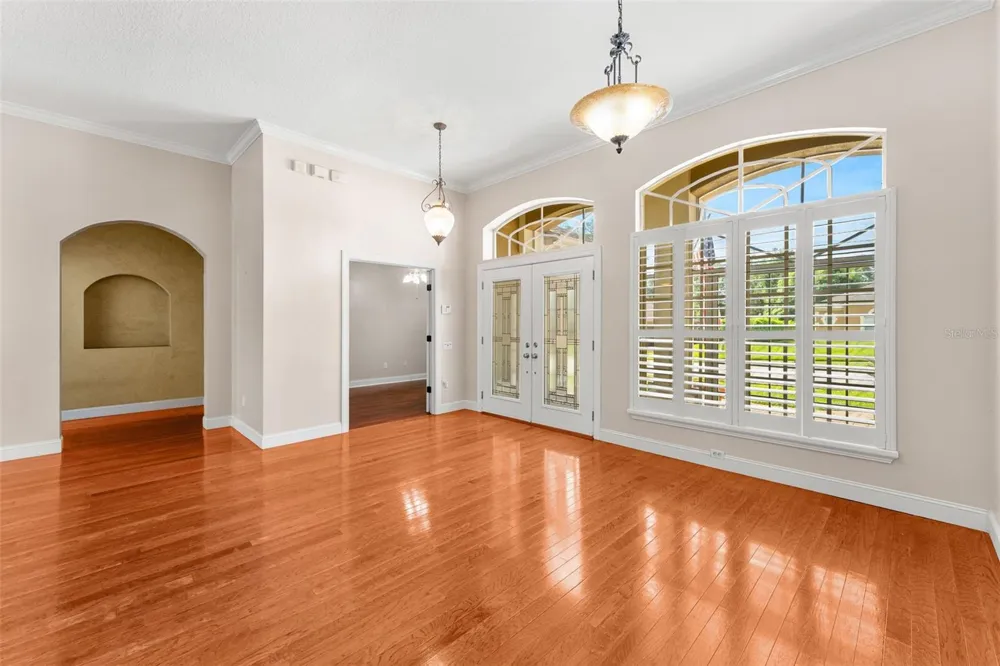 426 PALM CREST LANE Lake Mary, FL 32746