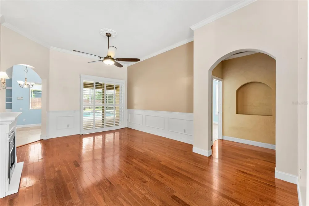 426 PALM CREST LANE Lake Mary, FL 32746