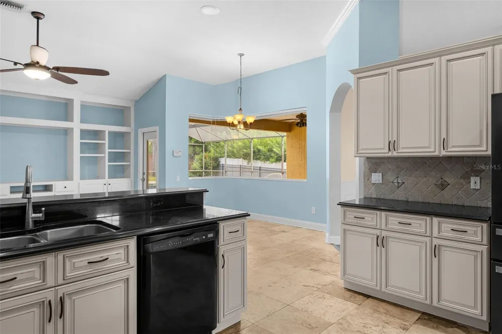 426 PALM CREST LANE Lake Mary, FL 32746