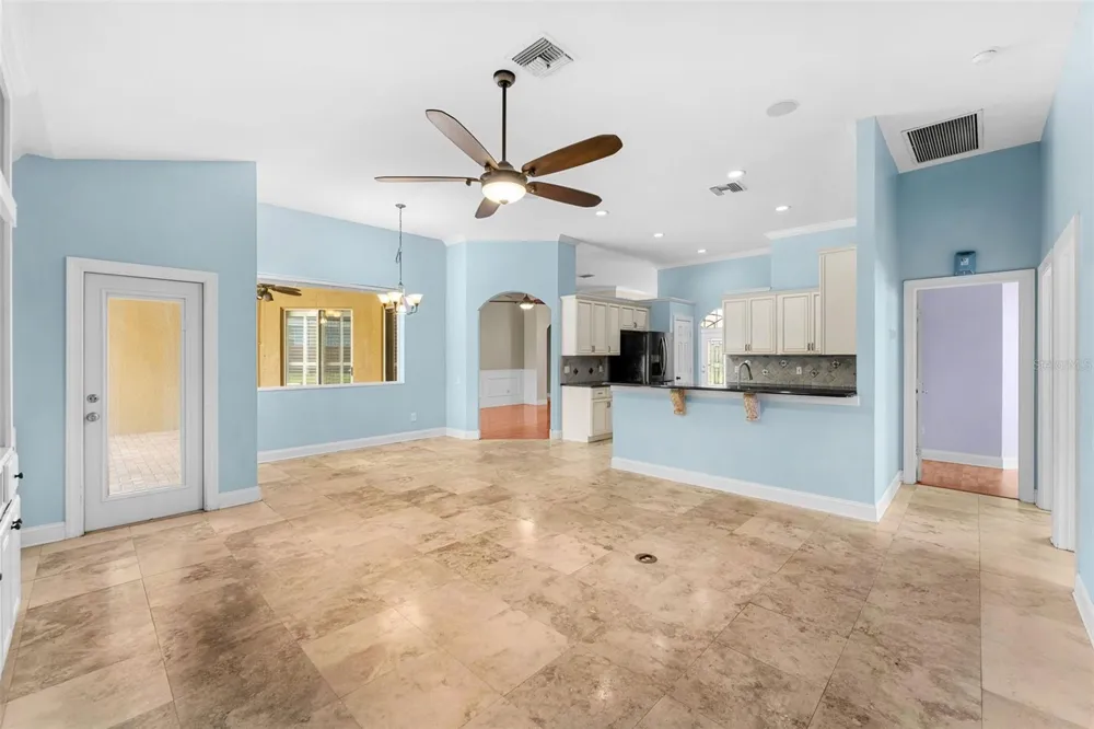 426 PALM CREST LANE Lake Mary, FL 32746