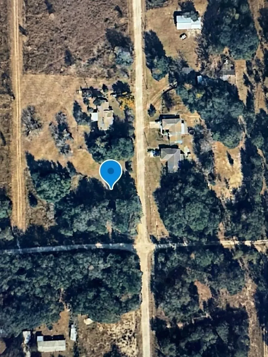 SW 146TH COURT ocala, FL 34481
