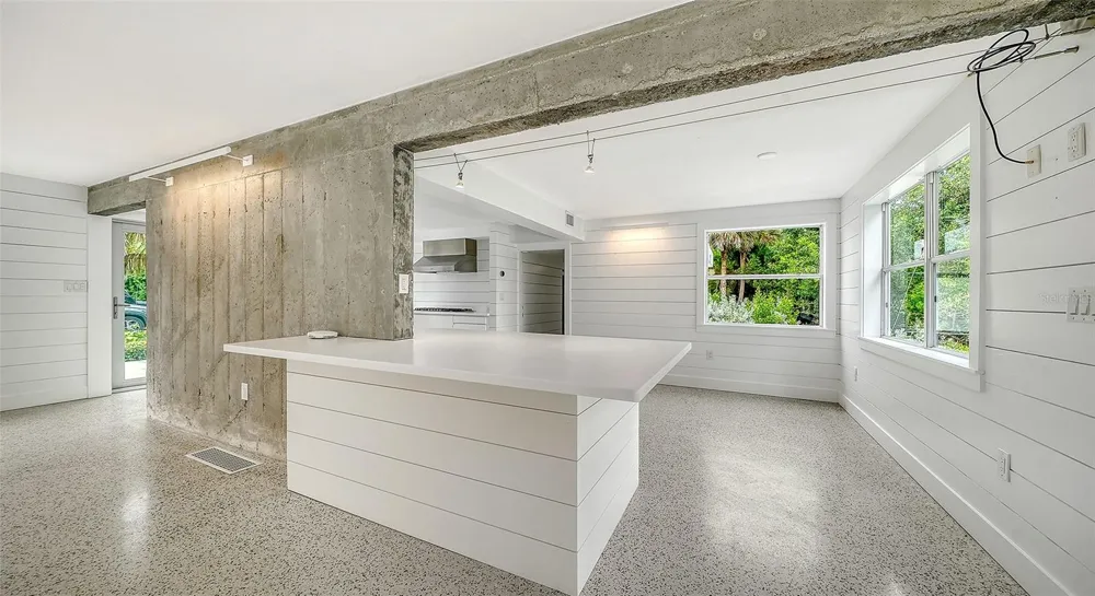 7665 SANDERLING ROAD Sarasota, FL 34242