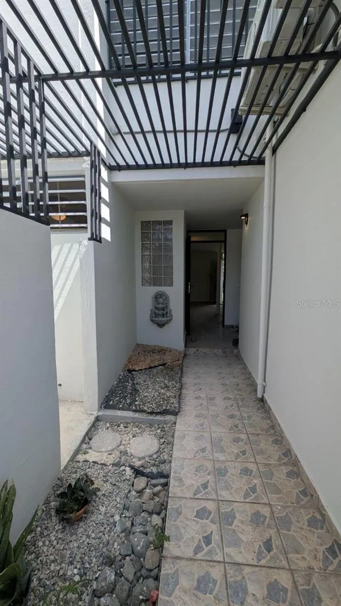 Teruel CALLE TERUEL STREET #A3 San Juan, PR 00923
