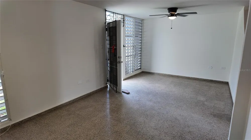Teruel CALLE TERUEL STREET #A3 San Juan, PR 00923