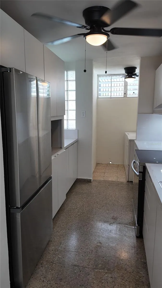 Teruel CALLE TERUEL STREET #A3 San Juan, PR 00923