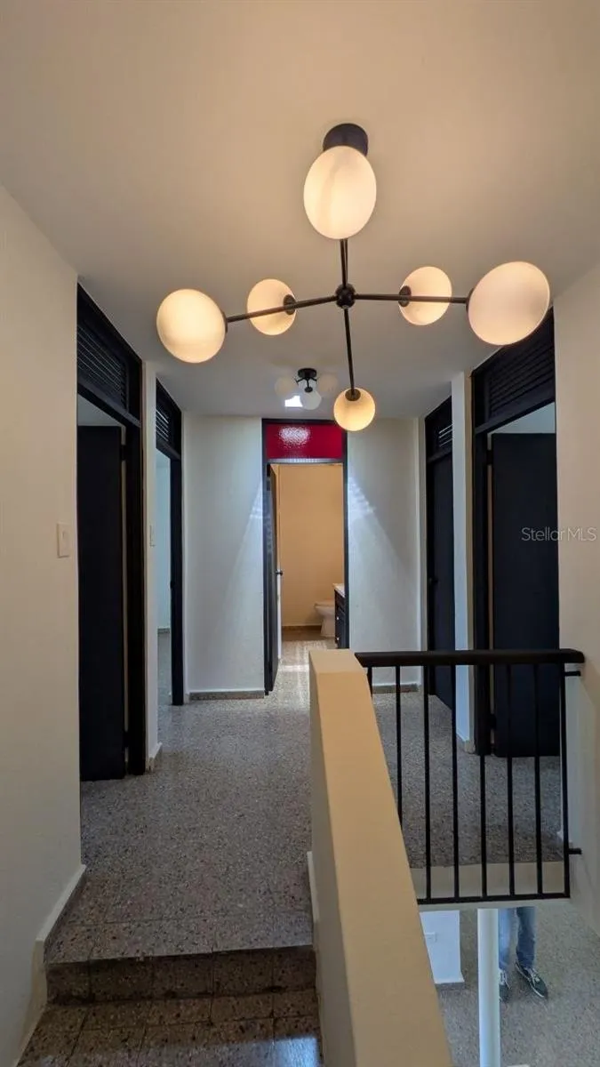 Teruel CALLE TERUEL STREET #A3 San Juan, PR 00923