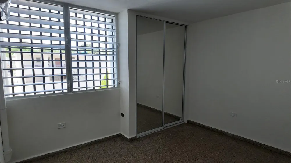 Teruel CALLE TERUEL STREET #A3 San Juan, PR 00923