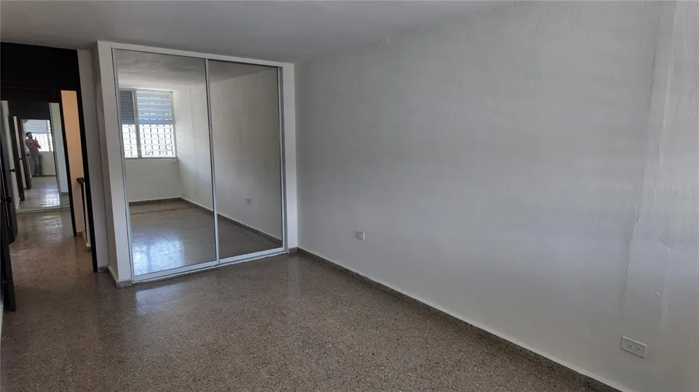 Teruel CALLE TERUEL STREET #A3 San Juan, PR 00923