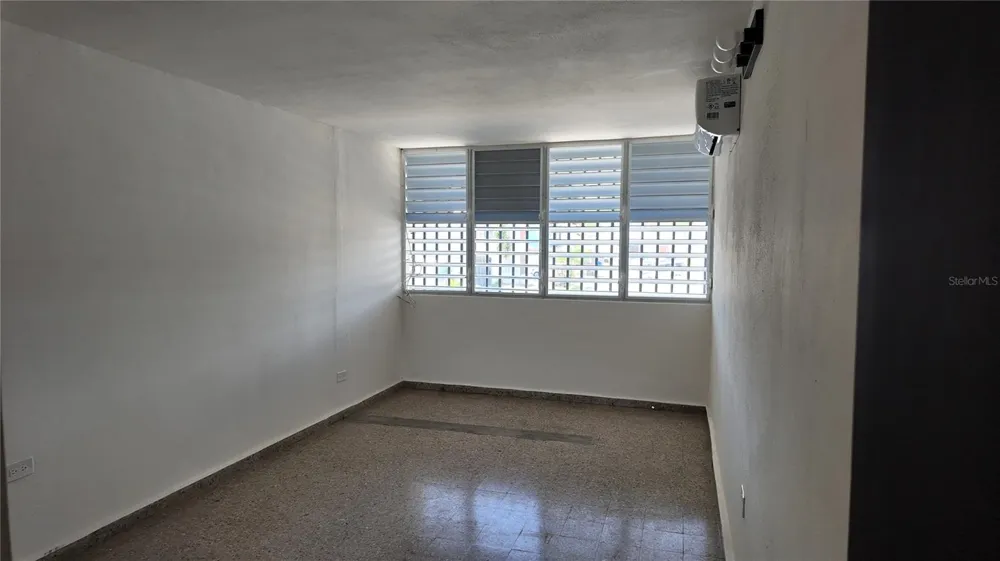 Teruel CALLE TERUEL STREET #A3 San Juan, PR 00923
