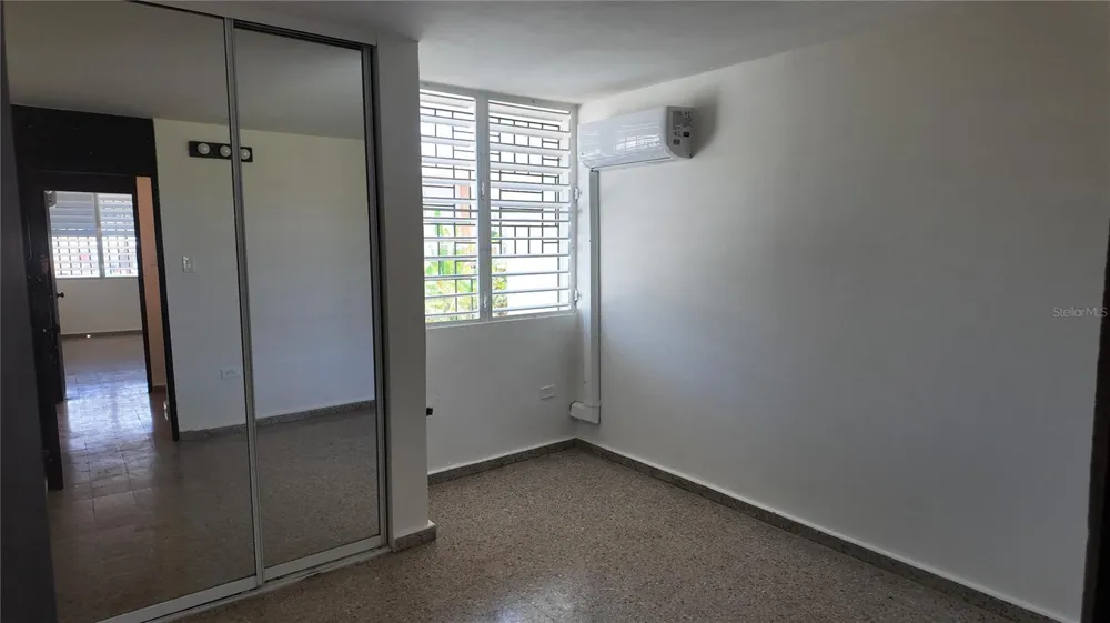 Teruel CALLE TERUEL STREET #A3 San Juan, PR 00923