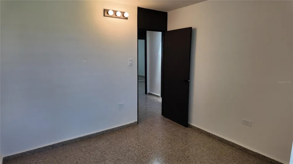 Teruel CALLE TERUEL STREET #A3 San Juan, PR 00923