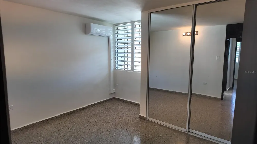 Teruel CALLE TERUEL STREET #A3 San Juan, PR 00923