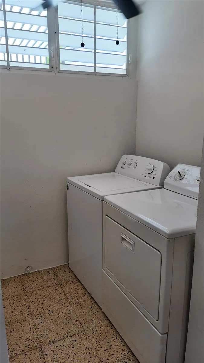 Teruel CALLE TERUEL STREET #A3 San Juan, PR 00923