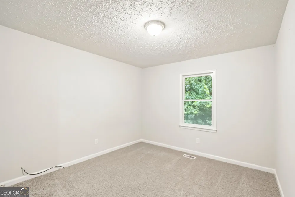 484 Legacy Park DR Powder Springs, GA 30127
