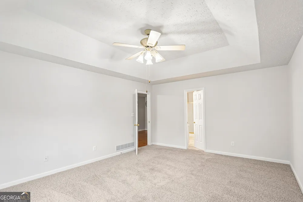 484 Legacy Park DR Powder Springs, GA 30127