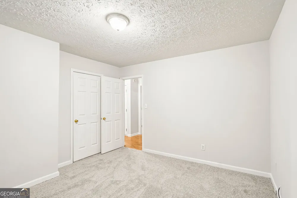 484 Legacy Park DR Powder Springs, GA 30127