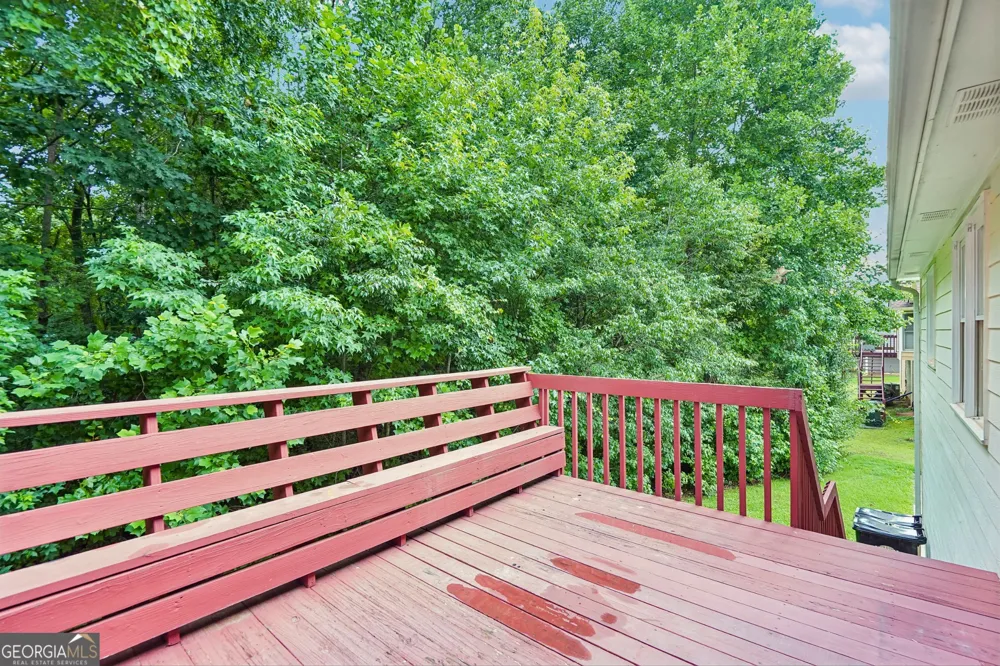 484 Legacy Park DR Powder Springs, GA 30127