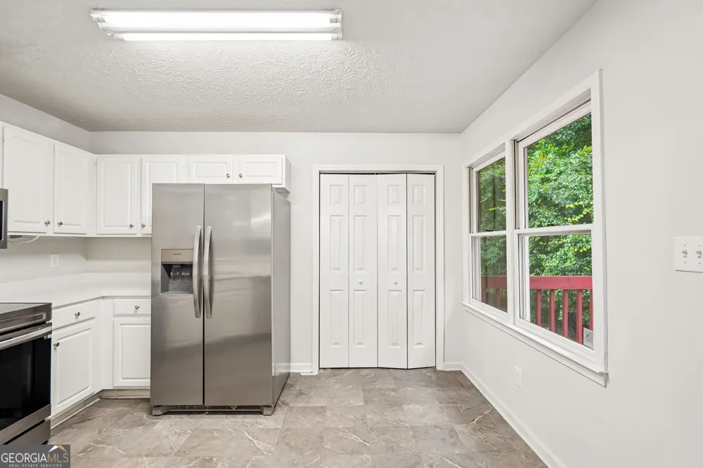484 Legacy Park DR Powder Springs, GA 30127