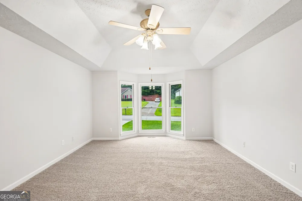 484 Legacy Park DR Powder Springs, GA 30127