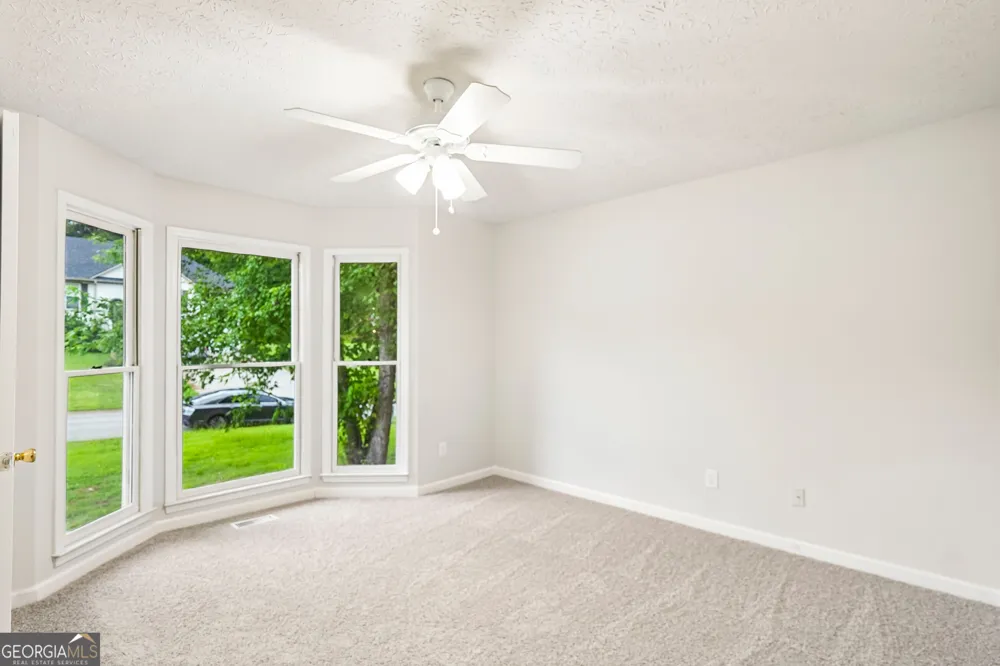 484 Legacy Park DR Powder Springs, GA 30127