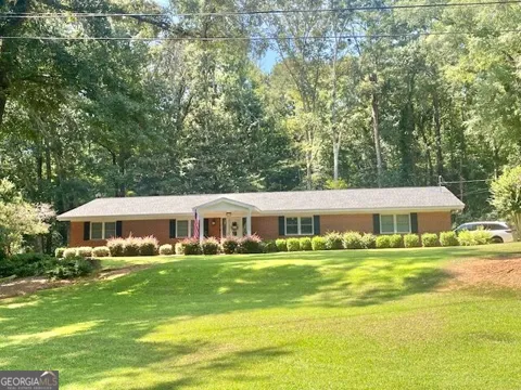 1809 Morgan Cantey DR