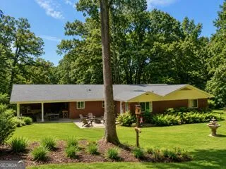 1809 Morgan Cantey DR Lanett, AL 36863