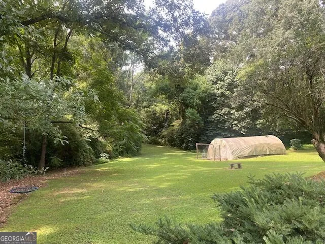 1809 Morgan Cantey DR Lanett, AL 36863