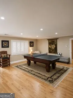 1809 Morgan Cantey DR Lanett, AL 36863