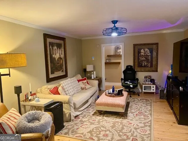 1809 Morgan Cantey DR Lanett, AL 36863