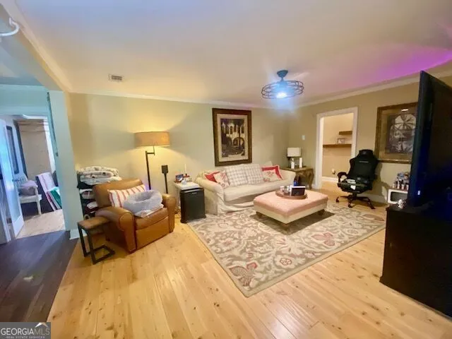 1809 Morgan Cantey DR Lanett, AL 36863