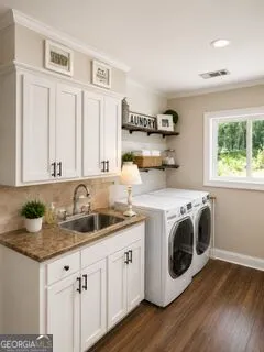 1809 Morgan Cantey DR Lanett, AL 36863
