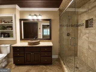1809 Morgan Cantey DR Lanett, AL 36863