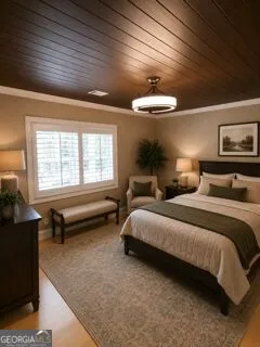 1809 Morgan Cantey DR Lanett, AL 36863