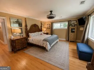 1809 Morgan Cantey DR Lanett, AL 36863