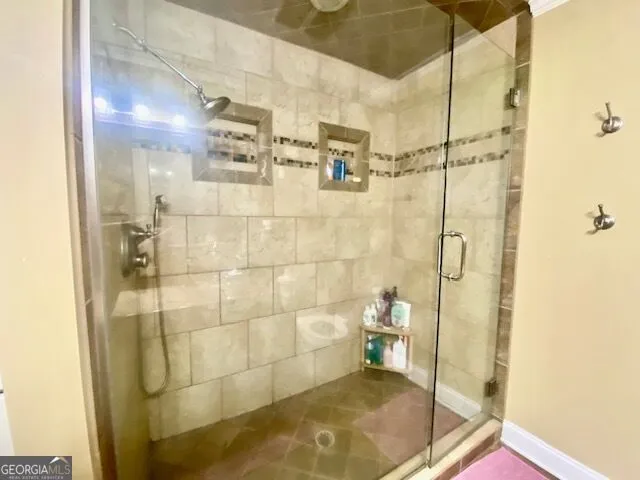 1809 Morgan Cantey DR Lanett, AL 36863