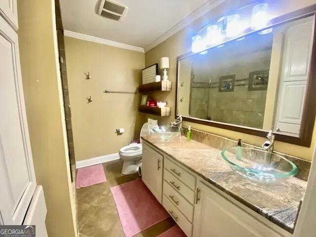1809 Morgan Cantey DR Lanett, AL 36863