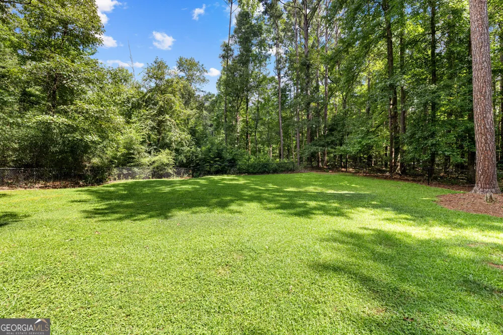 165 Woodsong DR Fayetteville, GA 30214