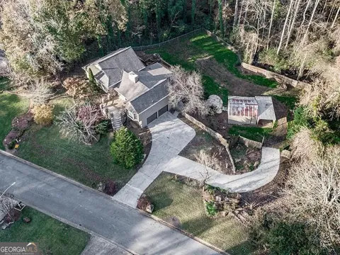 2189 Chartwell DR