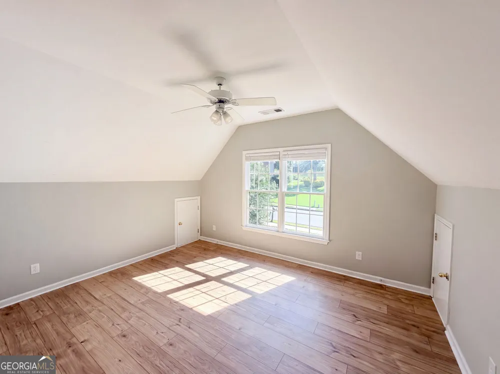 1872 Bakers Mill RD Dacula, GA 30019