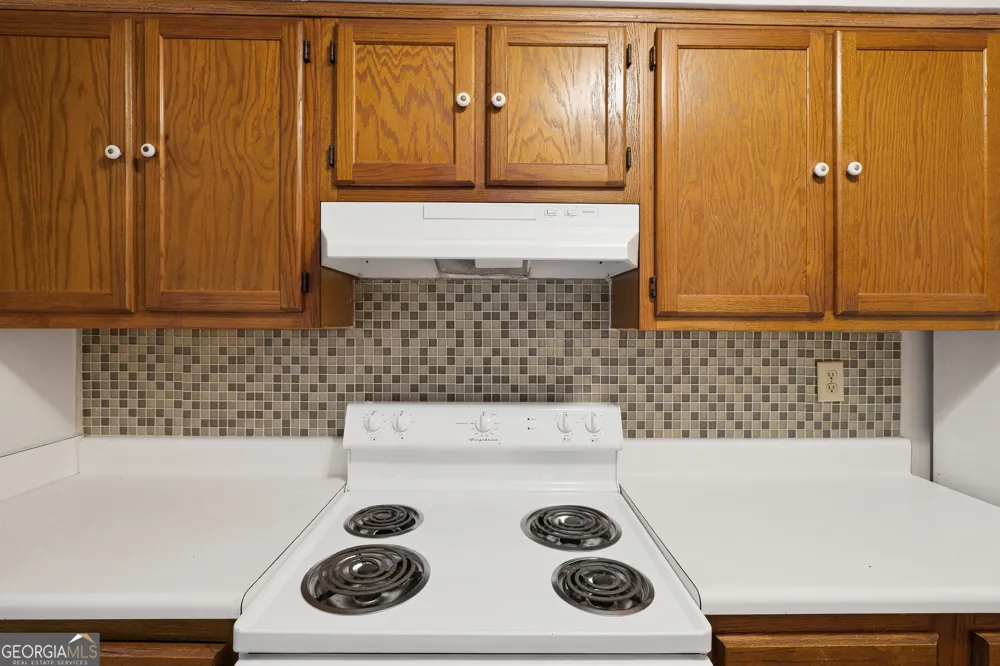 140 Forrest Brook DR Palmetto, GA 30268
