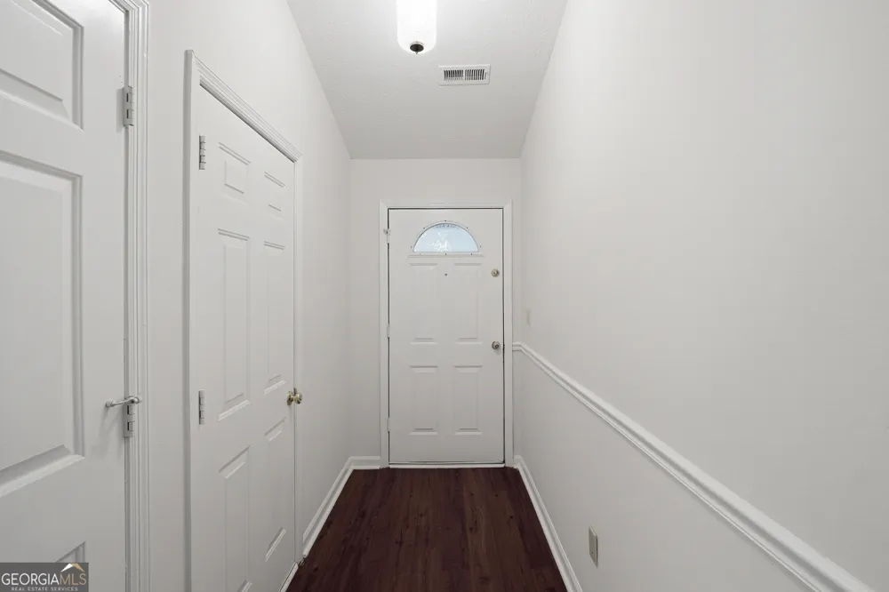 140 Forrest Brook DR Palmetto, GA 30268