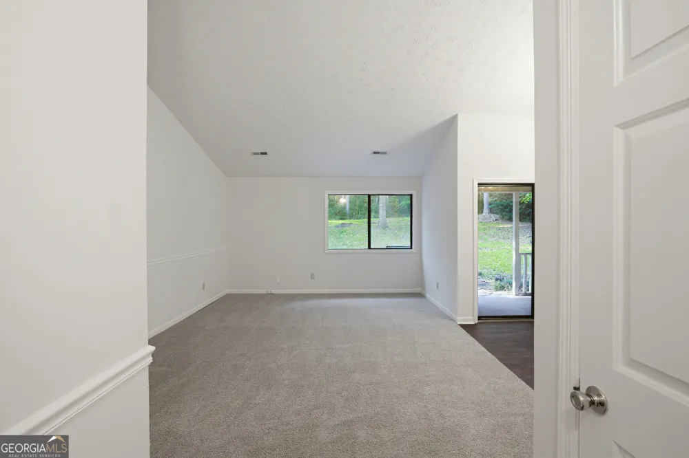 140 Forrest Brook DR Palmetto, GA 30268