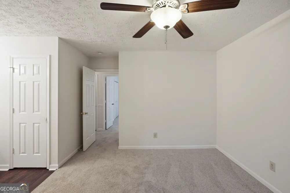 140 Forrest Brook DR Palmetto, GA 30268