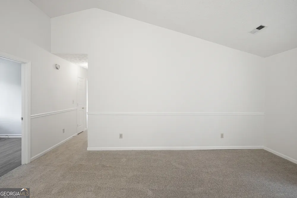 140 Forrest Brook DR Palmetto, GA 30268