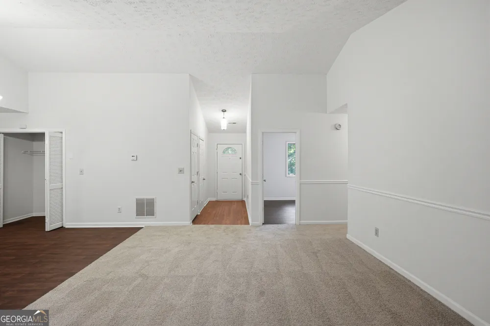 140 Forrest Brook DR Palmetto, GA 30268