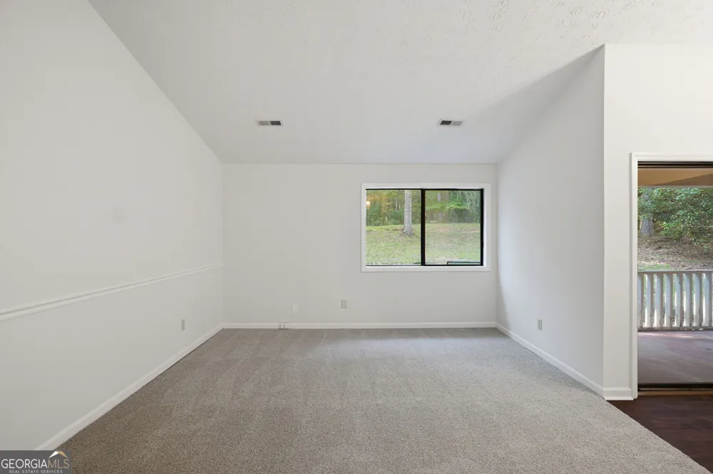 140 Forrest Brook DR Palmetto, GA 30268