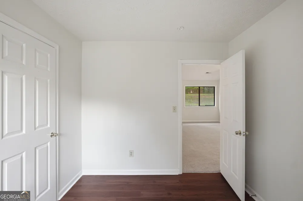 140 Forrest Brook DR Palmetto, GA 30268