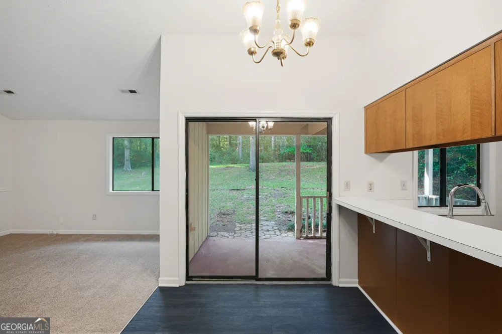 140 Forrest Brook DR Palmetto, GA 30268