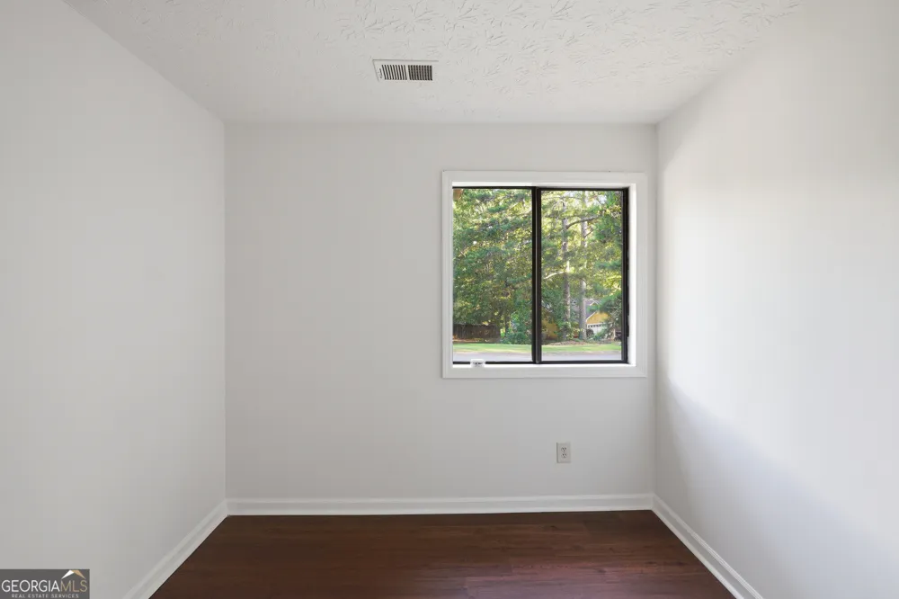 140 Forrest Brook DR Palmetto, GA 30268